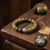 Jade vs Aventurine: How to Tell the Difference