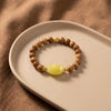 Olive Jade vs Jade: What's the Difference and Which Is Right for You?
