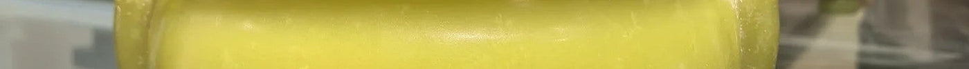Why Trust MyKarmaSoul? Materials, Craft, and Transparent Care