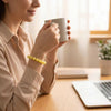 Our Craft and Quality Checks: Building Meaningful Jewelry to Last