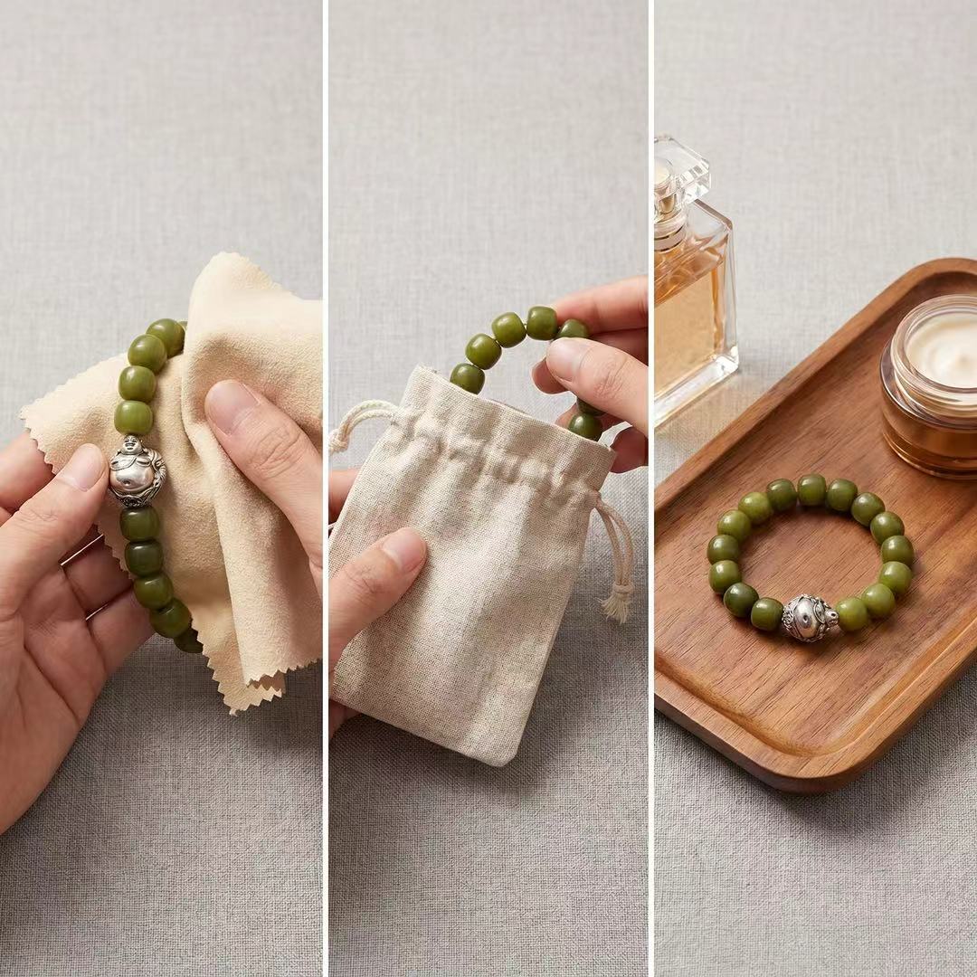 How to Create a Personal Intention Ritual for Daily Focus and Clarity