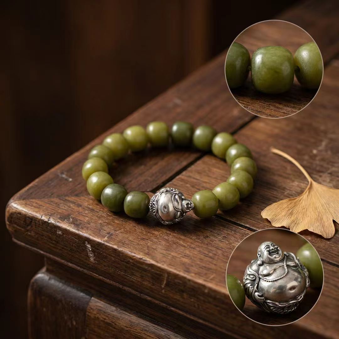 Jade vs Aventurine: How to Tell the Difference