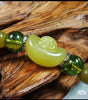What Makes Meaningful Jewelry Different? Moving Beyond Mere Decoration