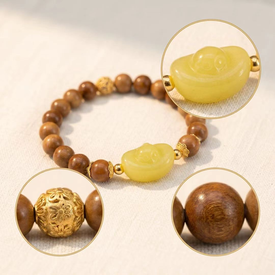 What Makes a Gift Feel Truly Meaningful?