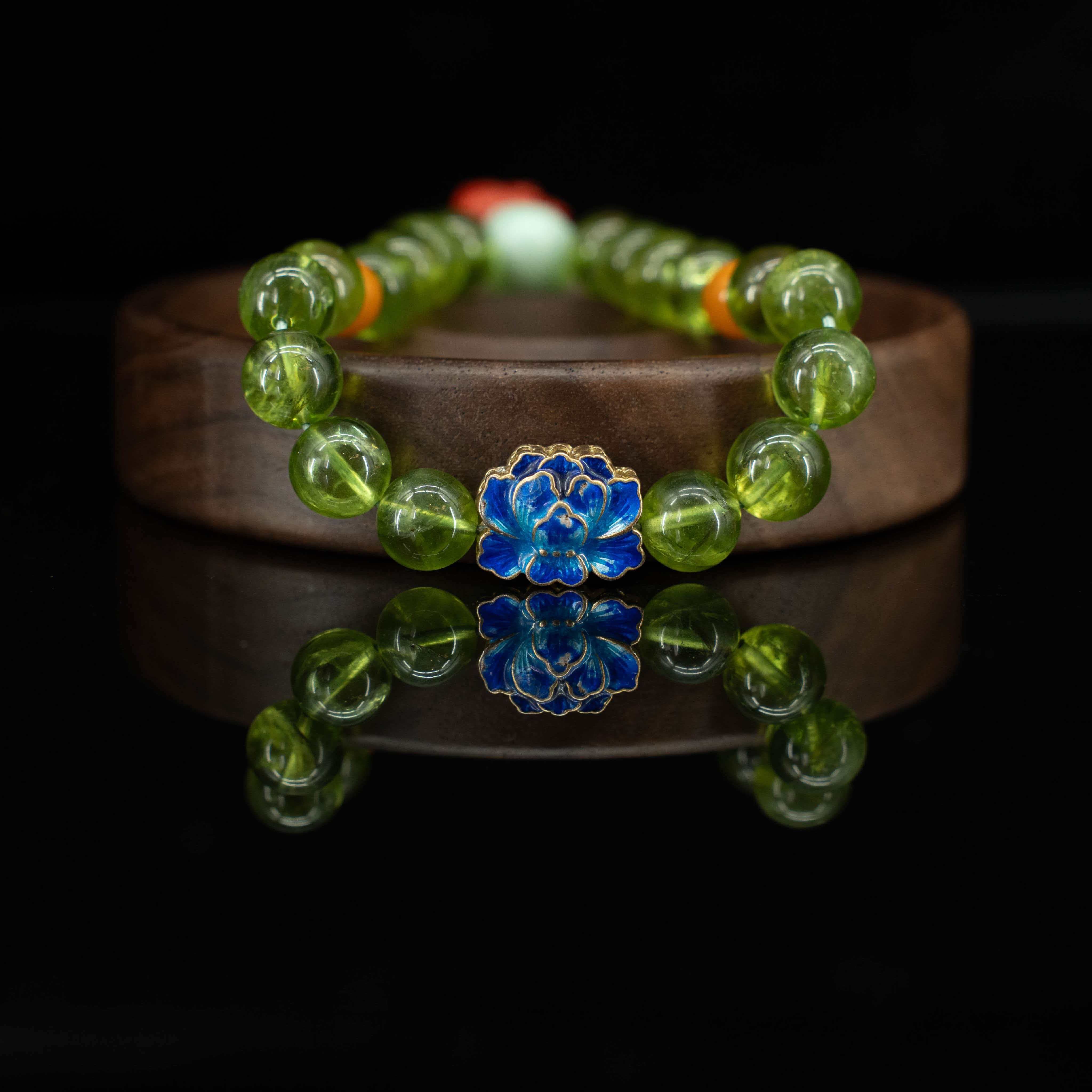 Mindful Gift Ideas with Meaning: How to Give a Gift That Connects