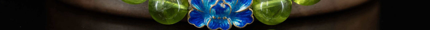 Mindful Gift Ideas with Meaning: How to Give a Gift That Connects