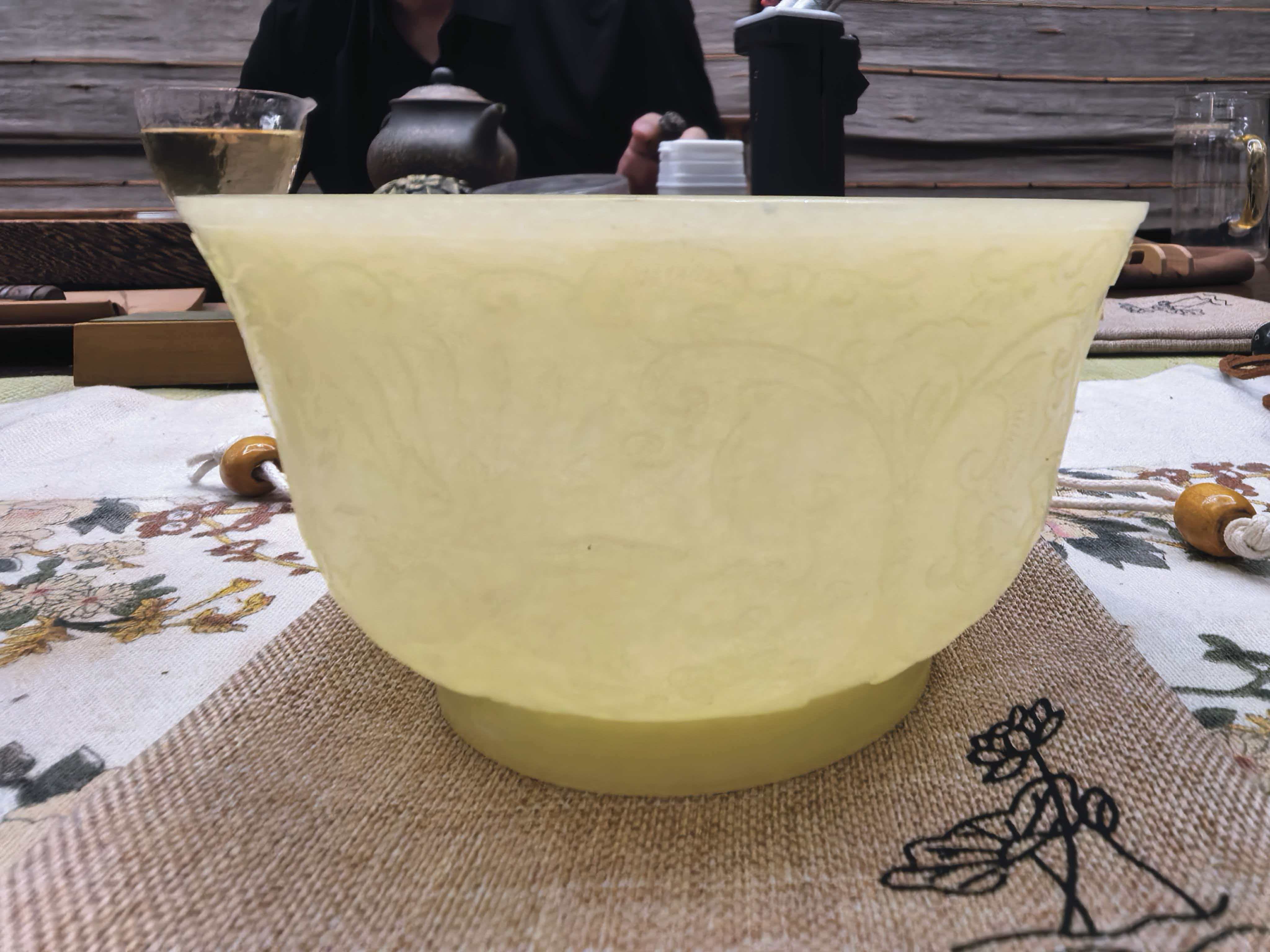 Real Jade vs Fake Jade: 10 Easy Ways to Tell the Difference