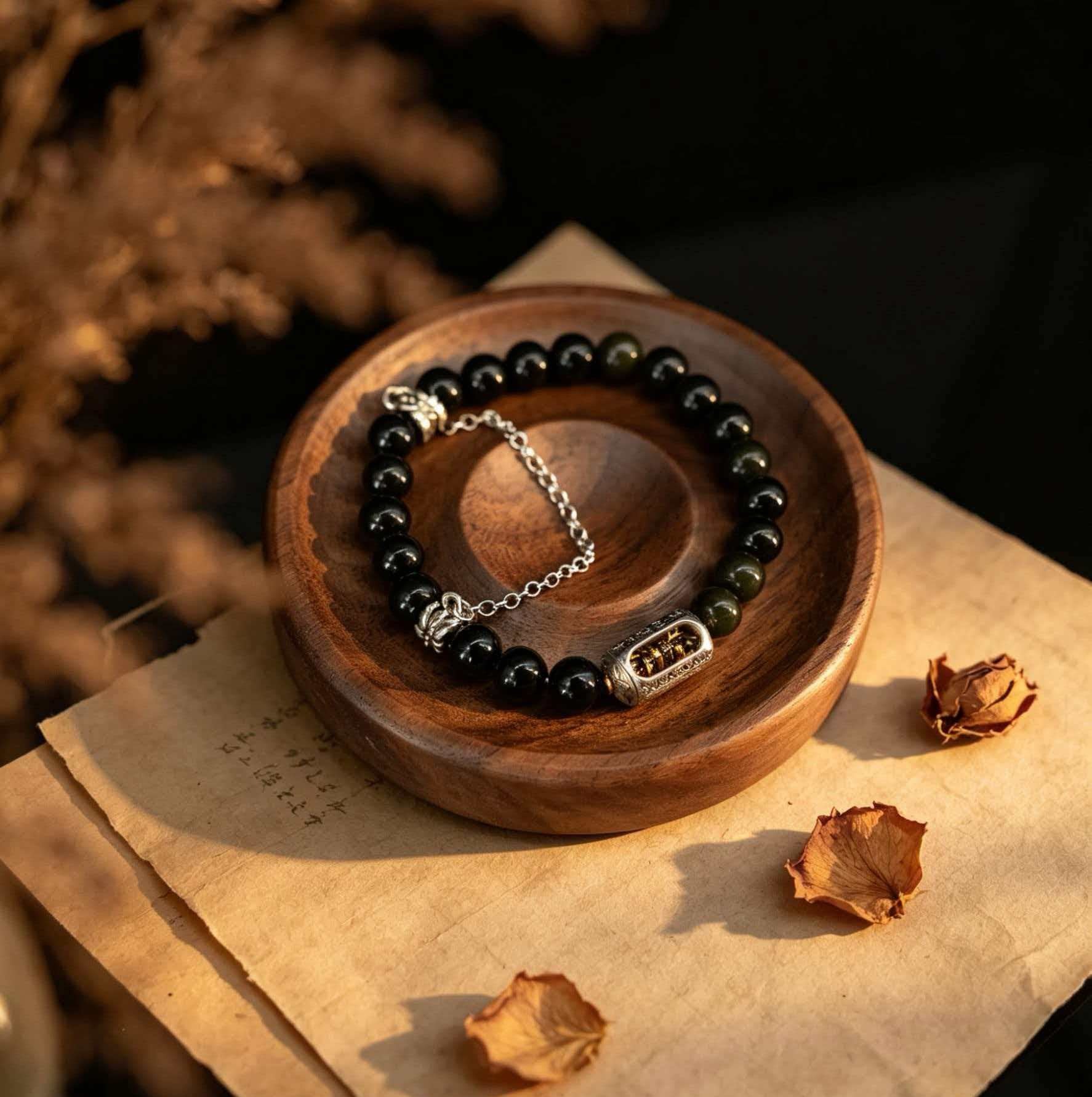 Green Gemstones Meaning: A Complete Guide