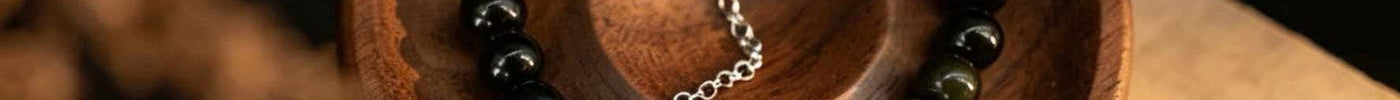 Green Gemstones Meaning: A Complete Guide