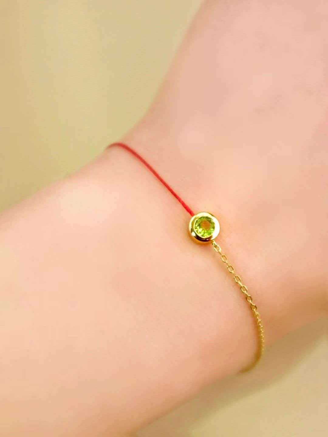 Zodiac Guardian Jewelry Buying Guide: Find Your Cosmic Protector