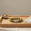 Olivine Jade vs Ordinary Jade: What Is the Difference?