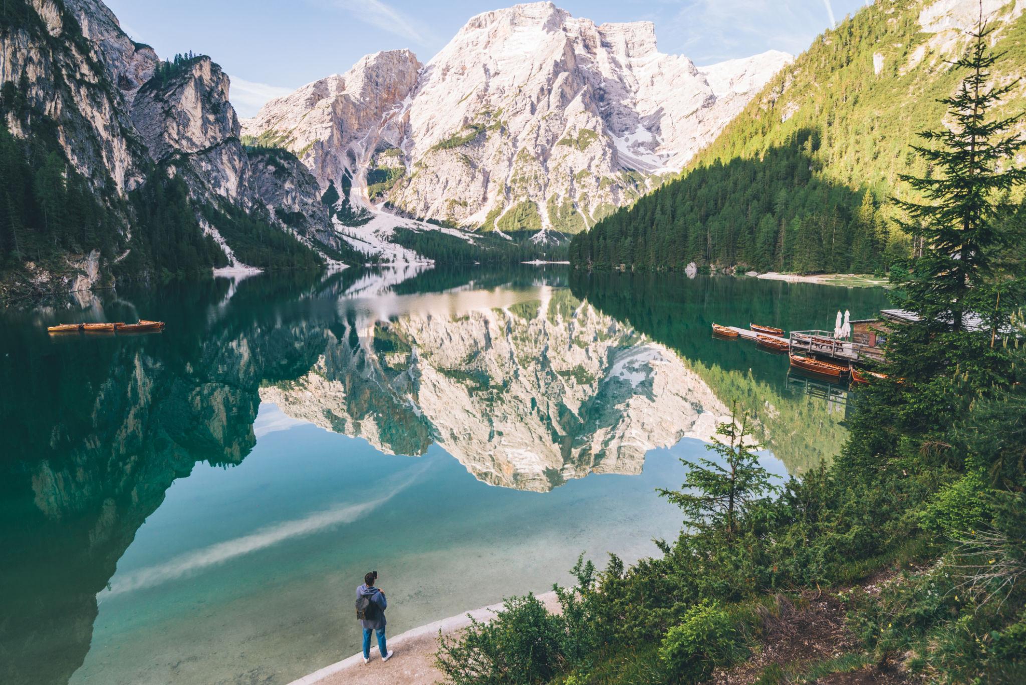 What Does Balance Really Mean in Modern Life?