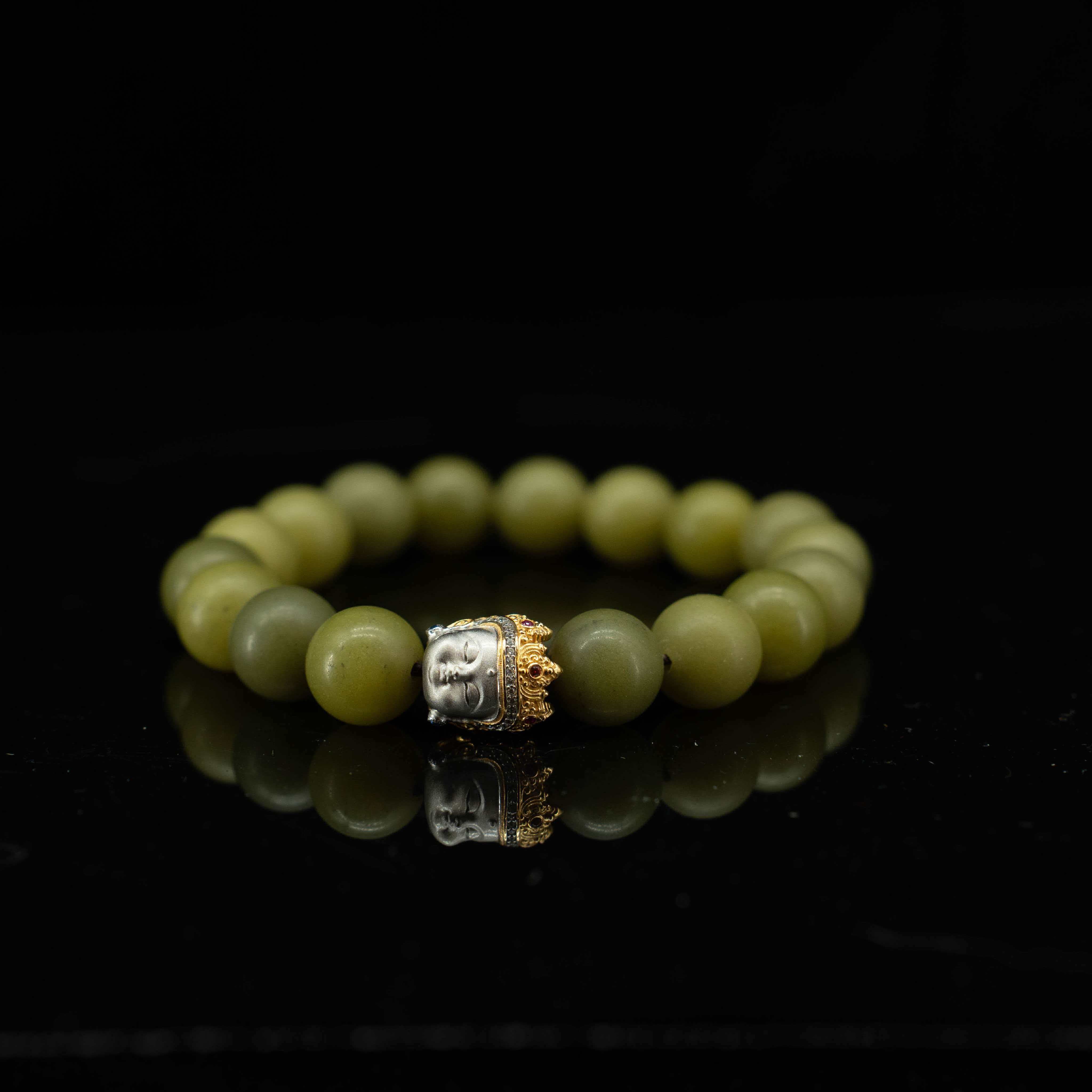 Why More People Are Wearing Grounding Jewelry in 2026