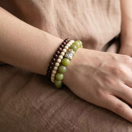 Collection image for: Prosperity Collection