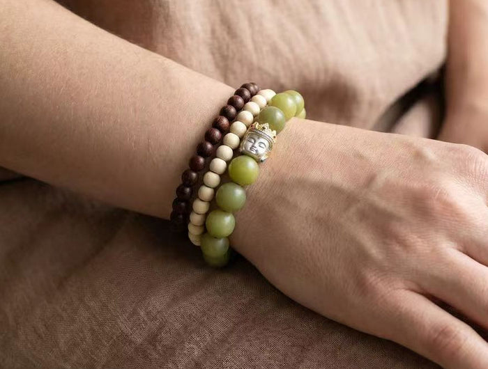Prosperity Collection