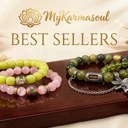 Best Sellers