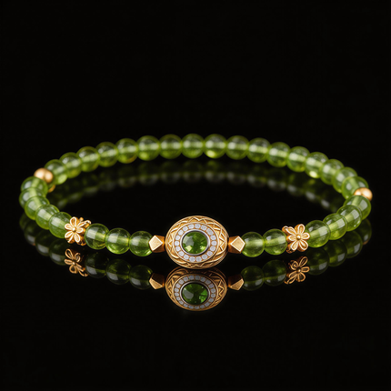 Collection image for: New Arrivals
