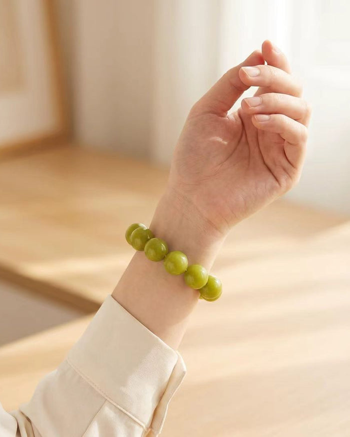 Inner Strength Collection
