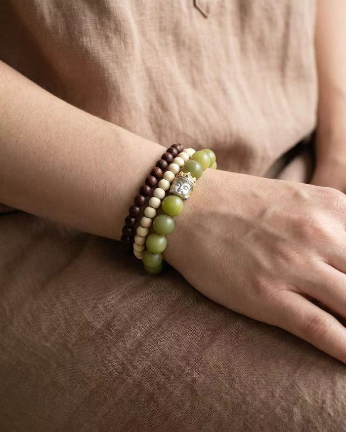 Prosperity Collection