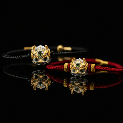 Collection image for: CHANGE & NEW BEGINNINGS