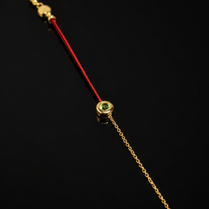 Collection image for: BALANCE & FOCUS