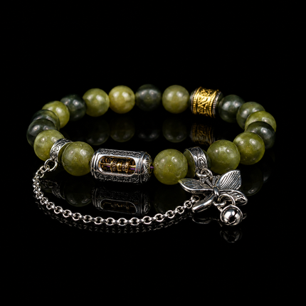Collection image for: SERENITY & PEACE