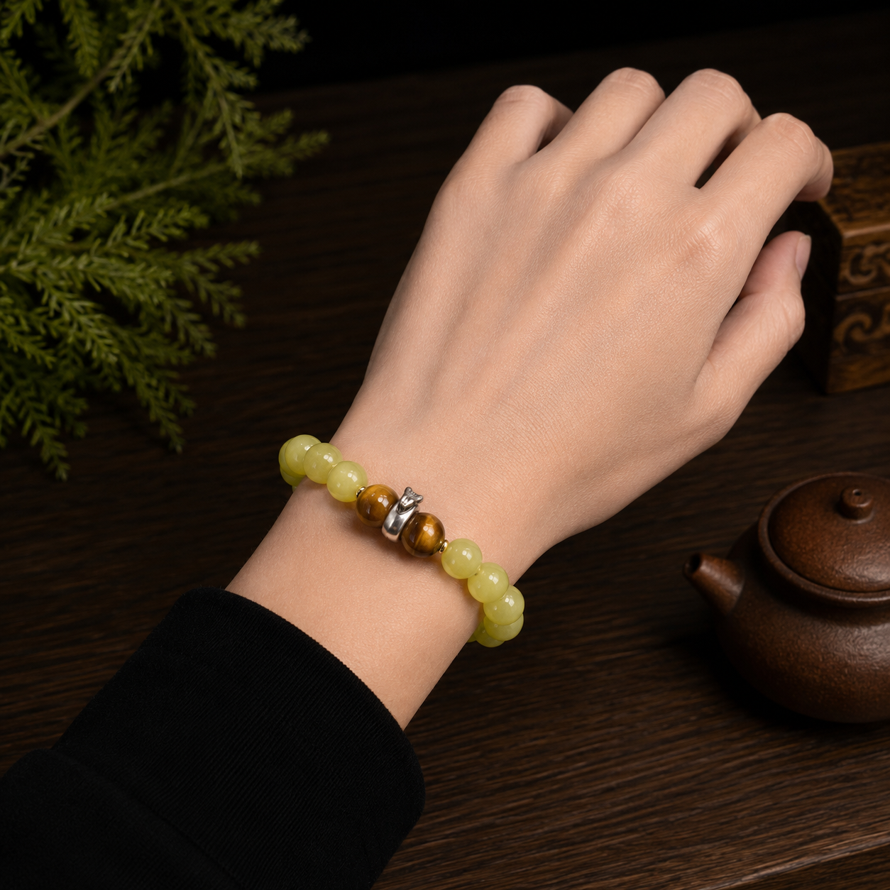 Snake: Intuition and inner awakening-Karmasoul