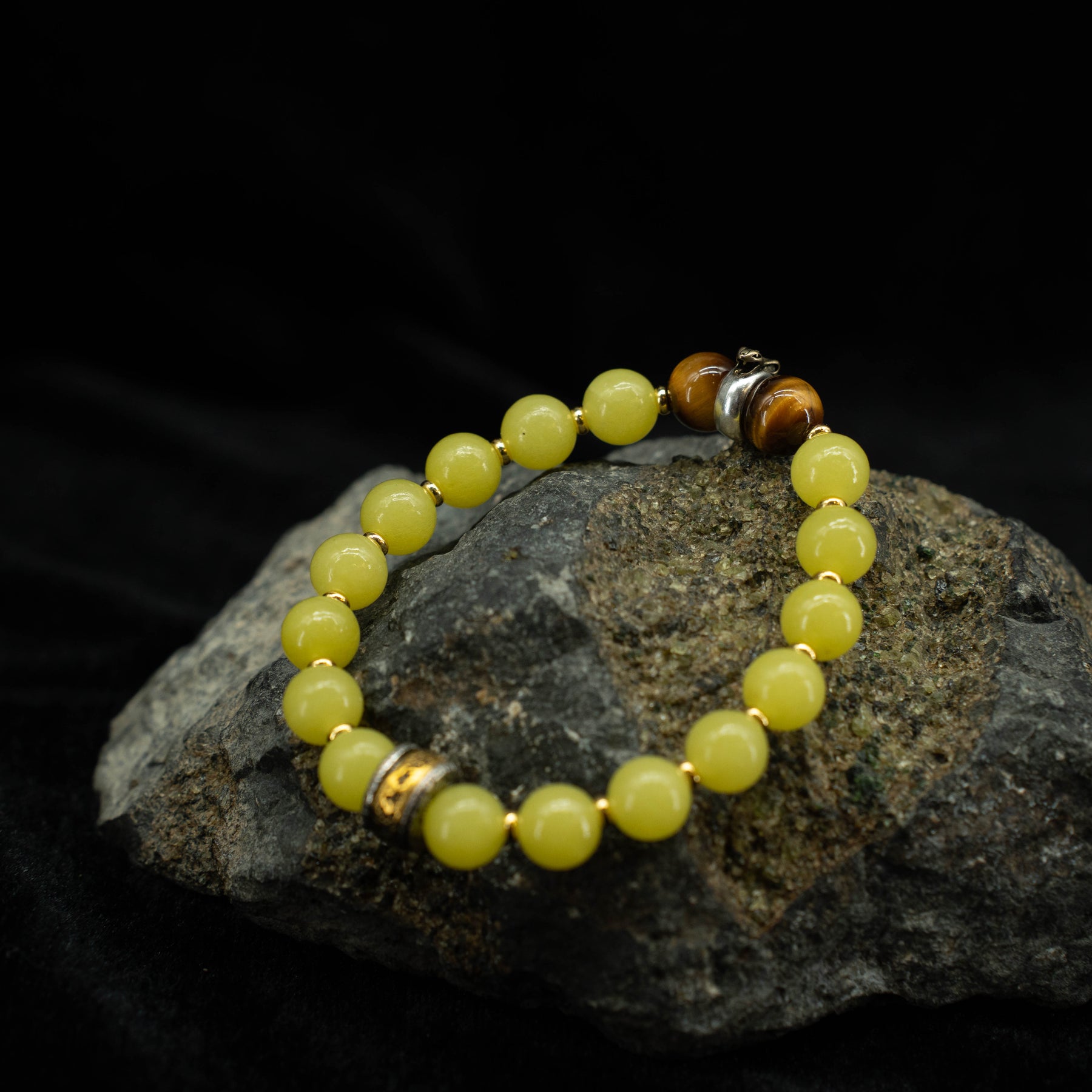 Snake: Intuition and inner awakening-Karmasoul