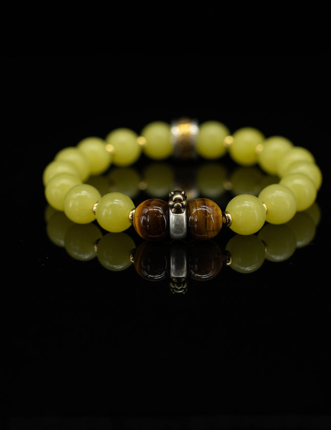 Pig: Prosperity and Well-being-Karmasoul