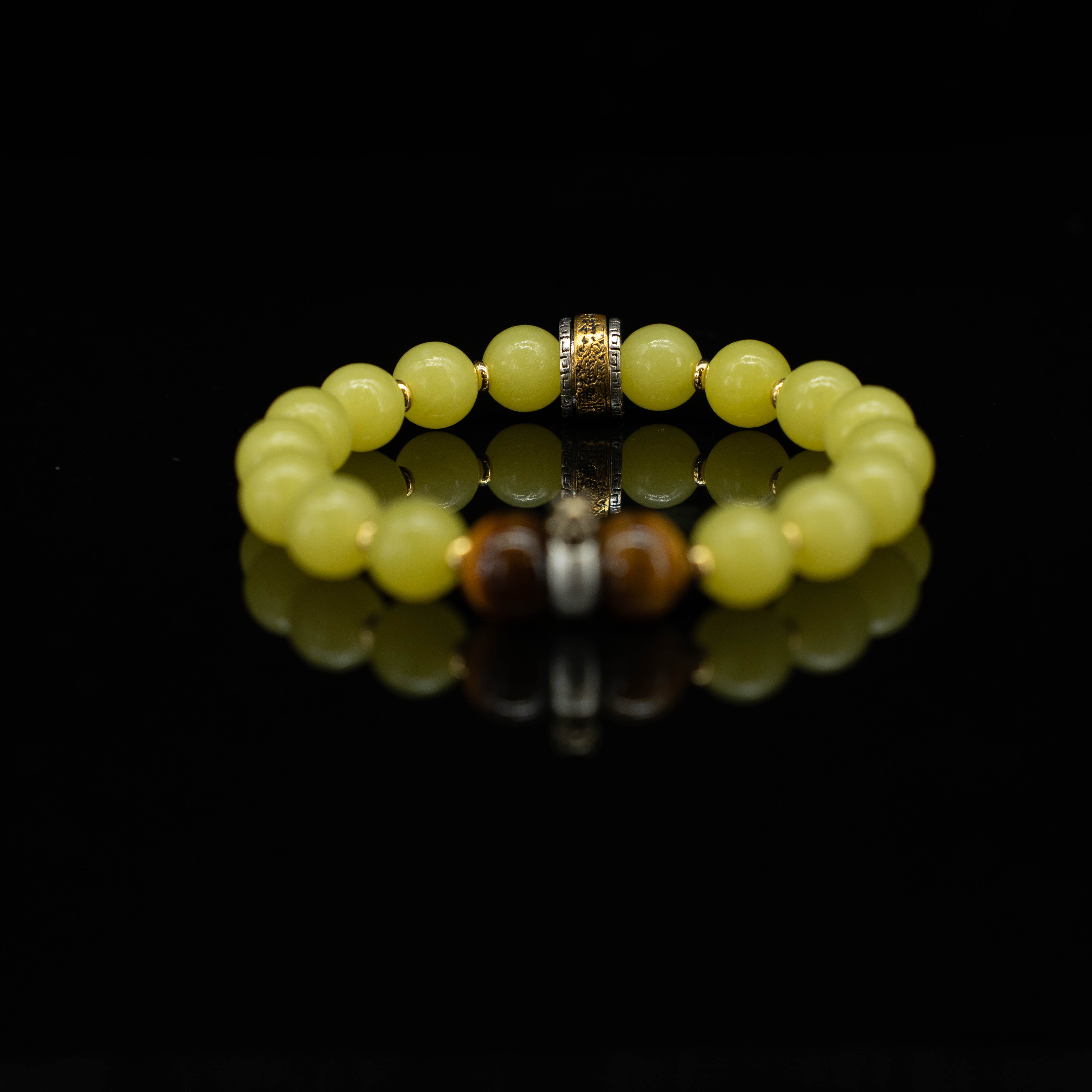 Pig: Prosperity and Well-being-Karmasoul