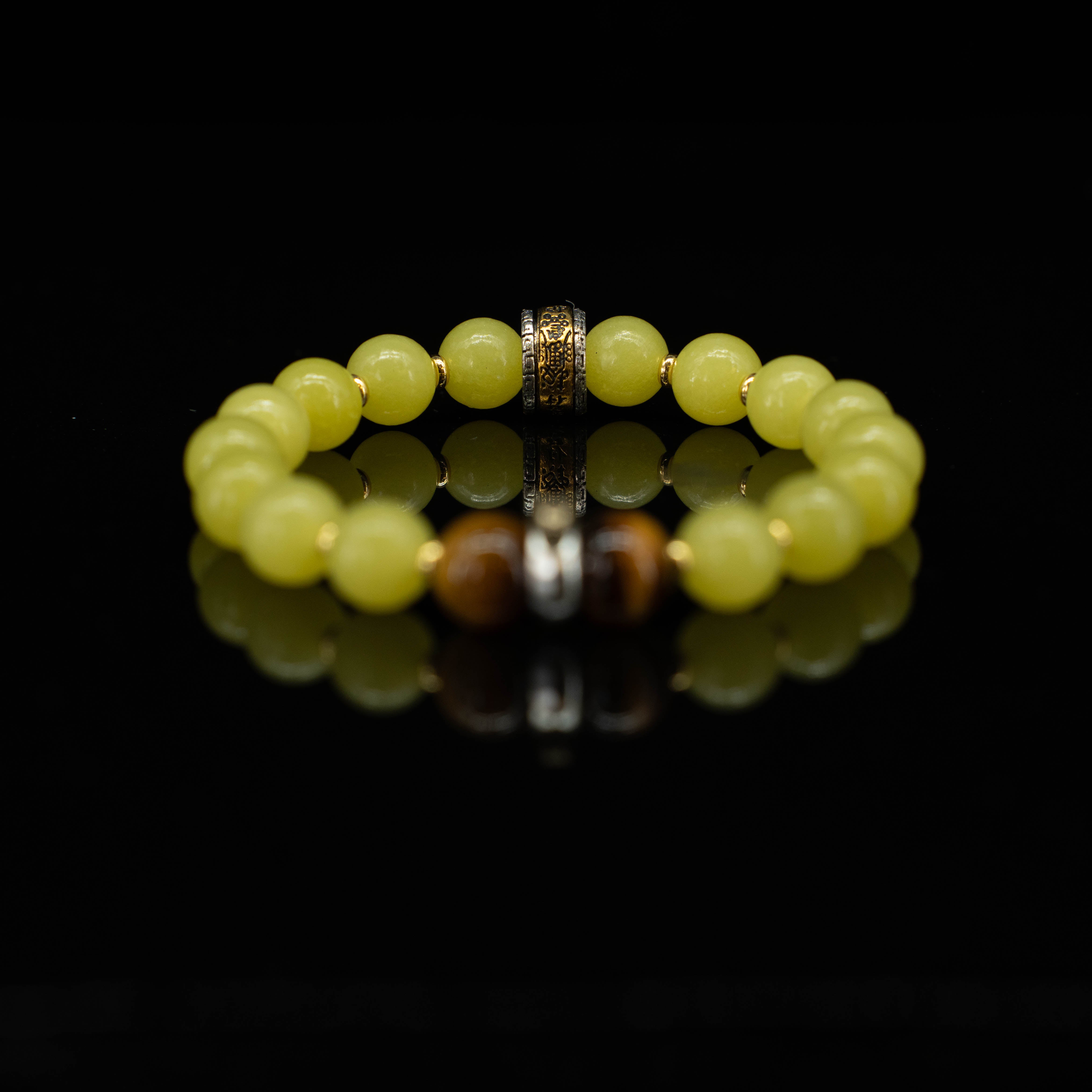 Snake: Intuition and inner awakening-Karmasoul
