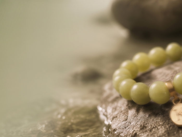 <h1>Earth Energy Jewelry</h1>