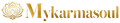 MyKarmasoul