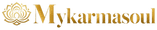 MyKarmasoul