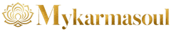 Footer image