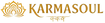 Karmasoul