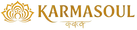 Karmasoul