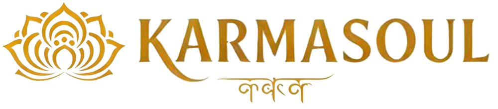 Karmasoul