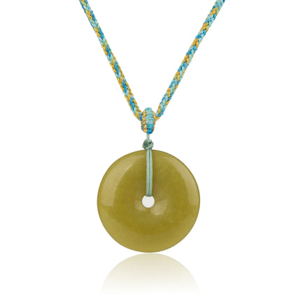 Collection image for: Pendants