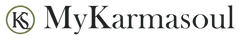 Footer image