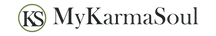 MyKarmasoul