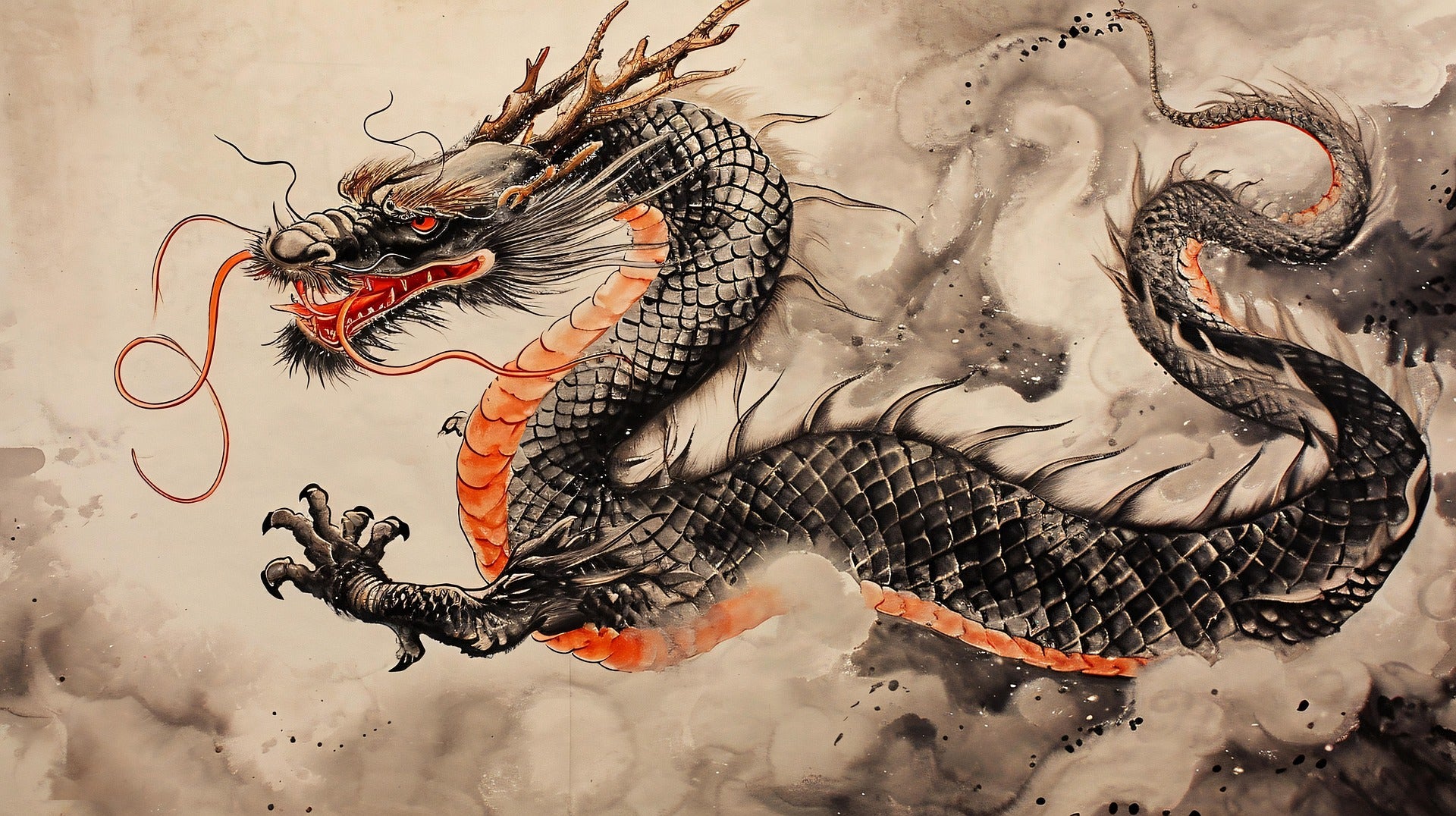 Our Story hero image